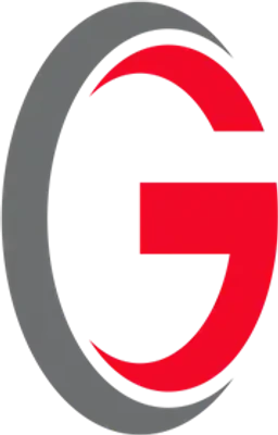 Hatim Kanorwala - Global IT Services
